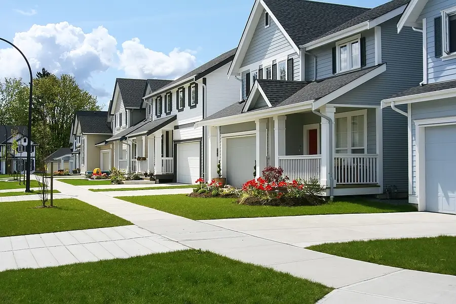 Property Management Blog